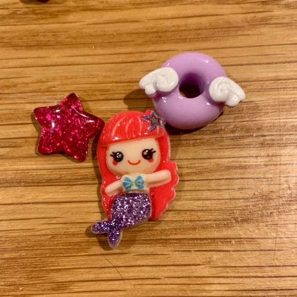 *NEW CHARMS HAVE ARRIVED! - Picture 6 of 13